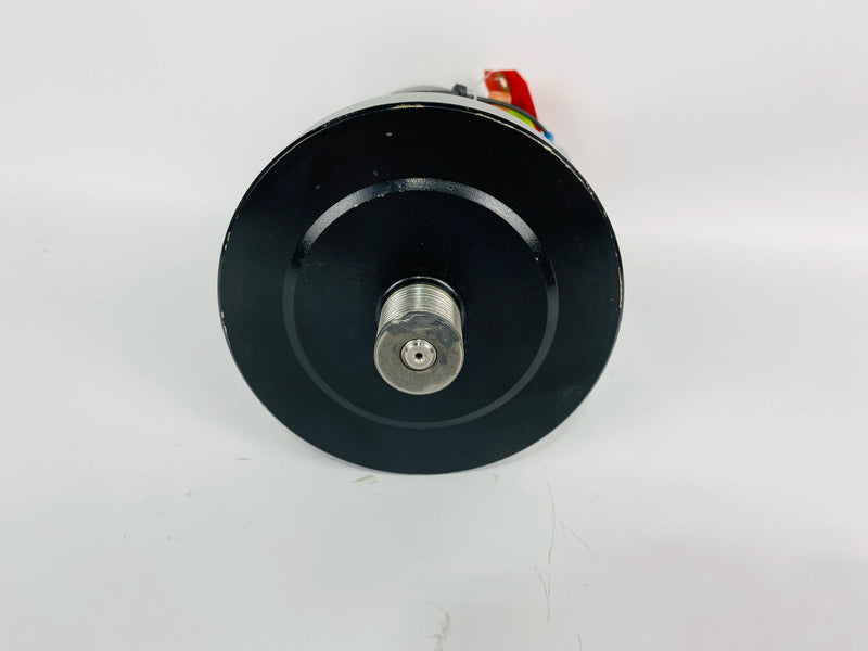 MP105