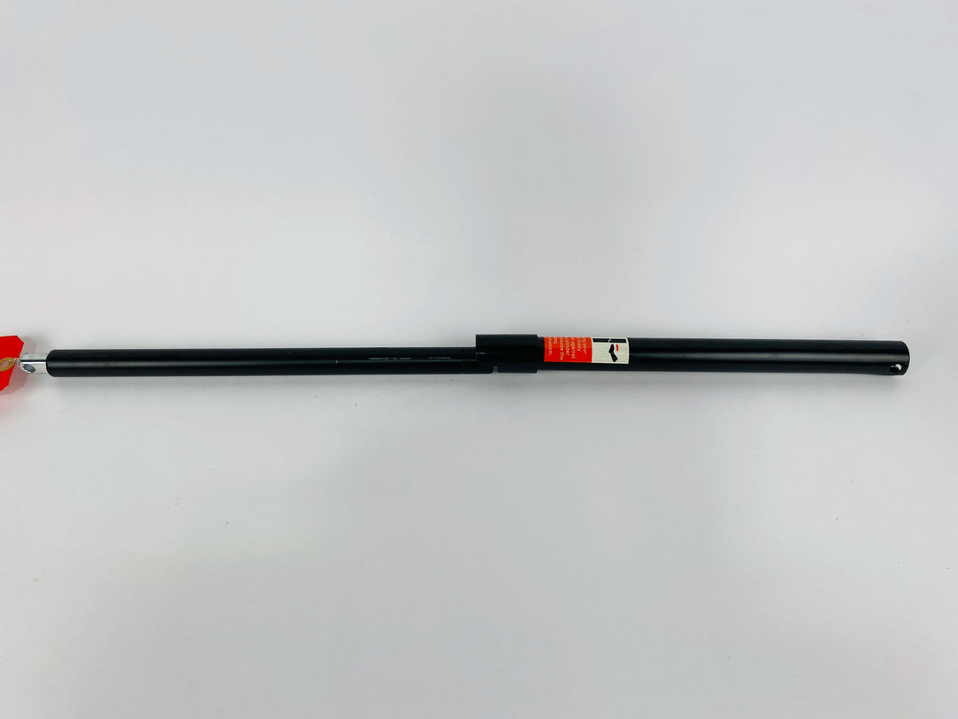 MX468