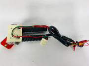 Resistors and Capacitors