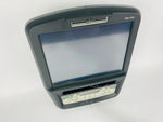 Load image into Gallery viewer, CP867