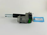 Load image into Gallery viewer, Bowflex BXT216 Treadmill Incline Lift Motor JS64-3.0A-11N (FP175)
