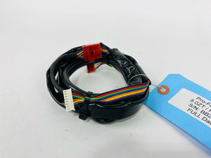 Pro-Form 8.0ZT PFTL49509.0 Treadmill Full Data Wire Harness Cable (DC301)