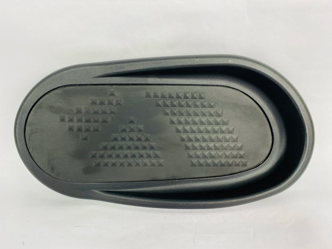 CC97
