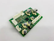 Miscellaneous Control Boards