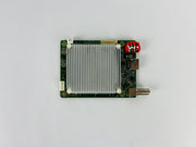 Vertex T-22X Treadmill Console Board TVV21708080236 (CP479)