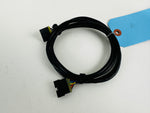Load image into Gallery viewer, Horizon EX-79 Elliptical Console Wire Harness Cable (DC155)
