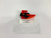 Vertex T22X Treadmill Safety Key Lanyard (SK152)