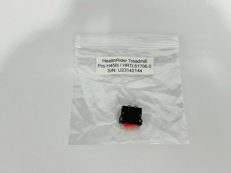 PP151