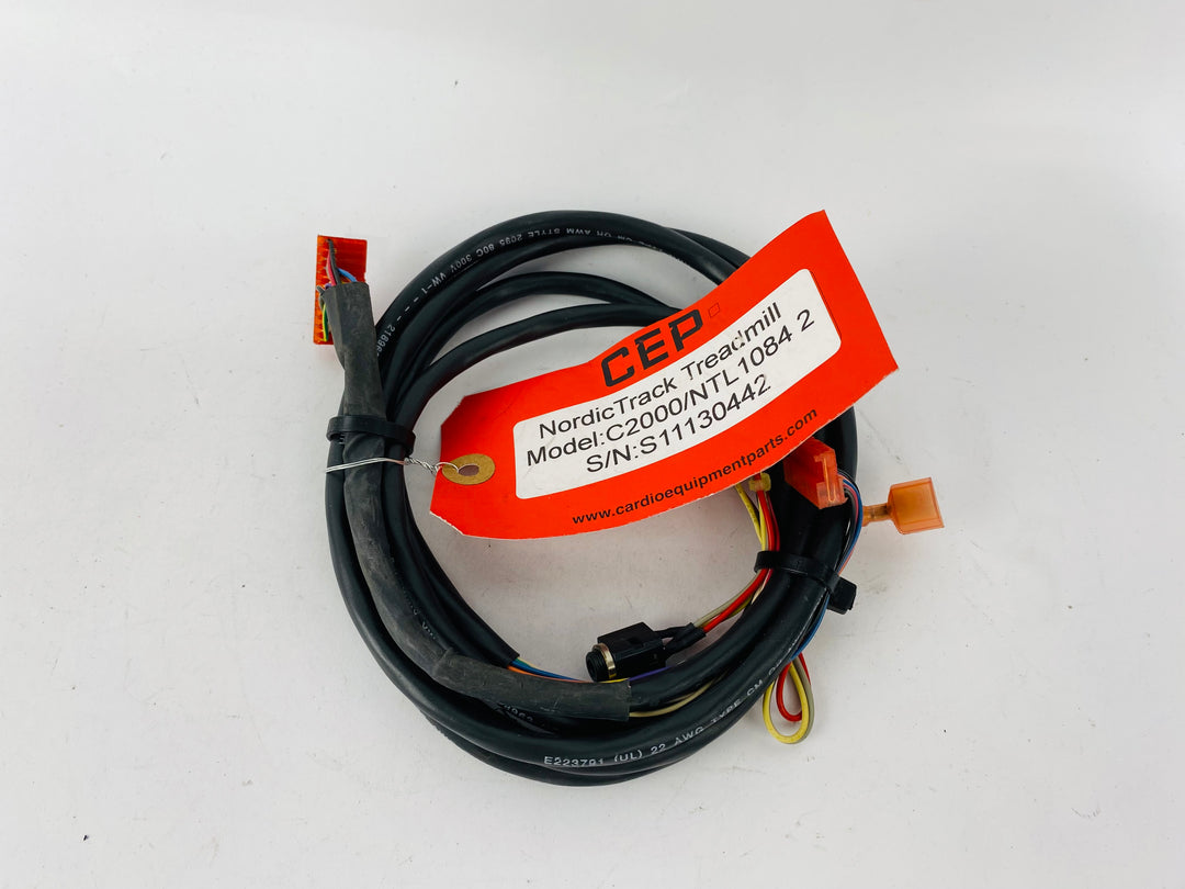 Data Cables