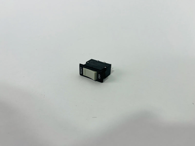 PP170