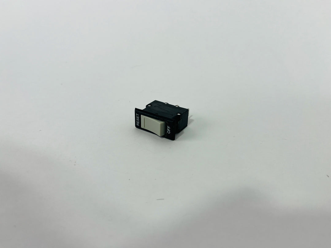 PP170