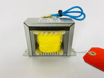 Load image into Gallery viewer, Choke Transformers
