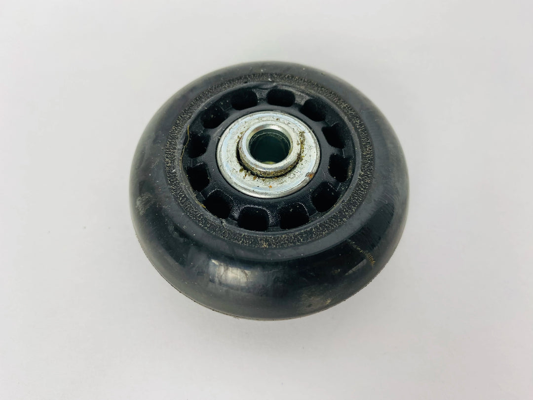 WP136