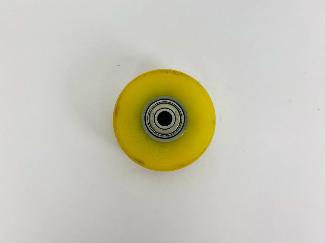 WP103