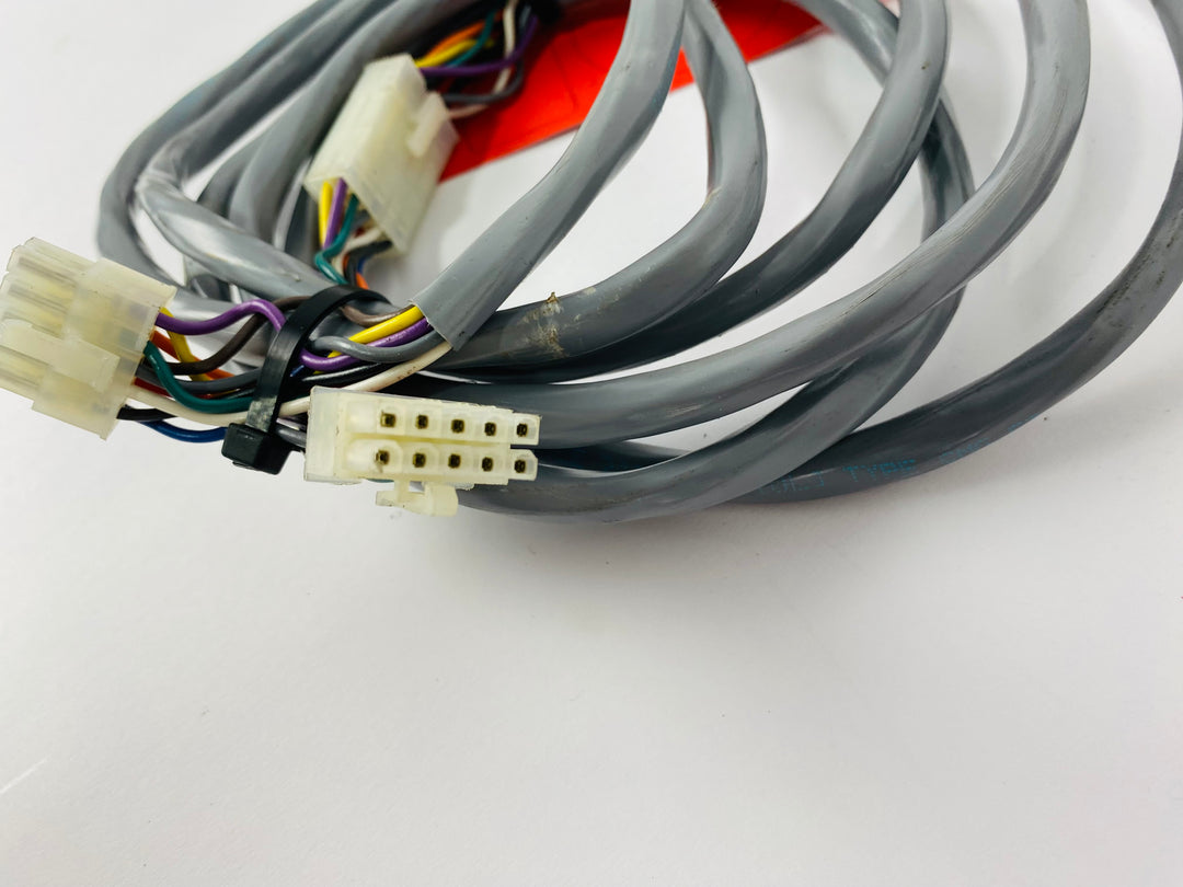 Data Cables