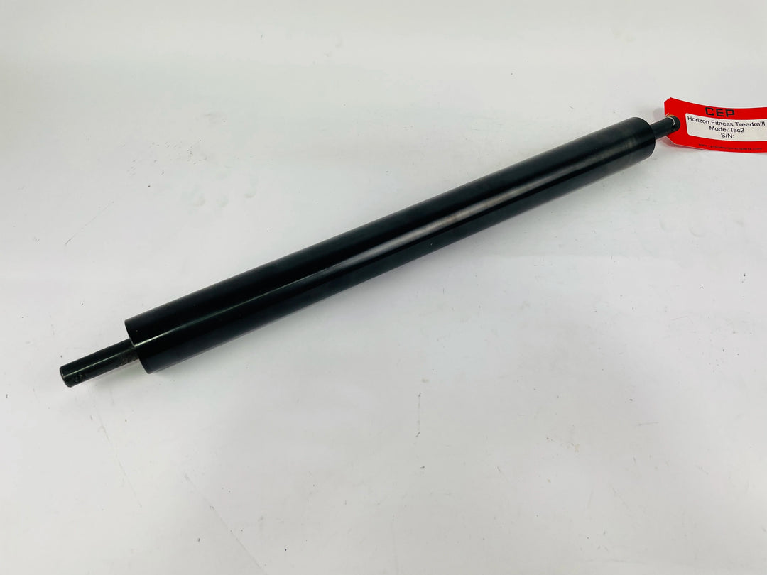 RP533