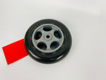 Load image into Gallery viewer, Wheels