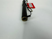 Resistors and Capacitors