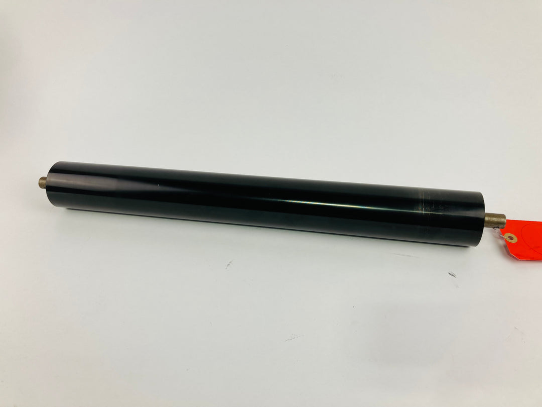 Treadmill Rollers