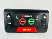 Cardio Equipment Parts