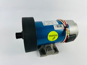 Cardio Equipment Parts