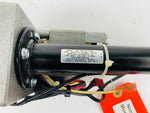 Load image into Gallery viewer, Incline Motors
