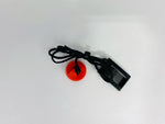 Load image into Gallery viewer, SK169