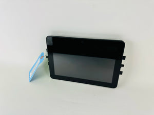 NordicTrack X11i NTL24016.1 Treadmill Display Console Sreen 351834 (CP407)