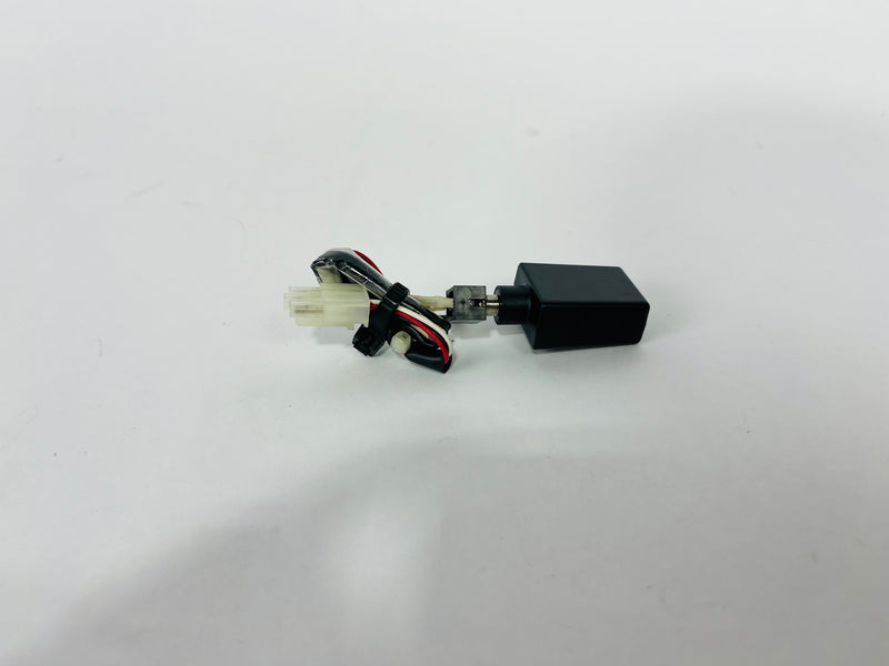 Life Fitness T3.5 Treadmill Wire Harness (PP87)