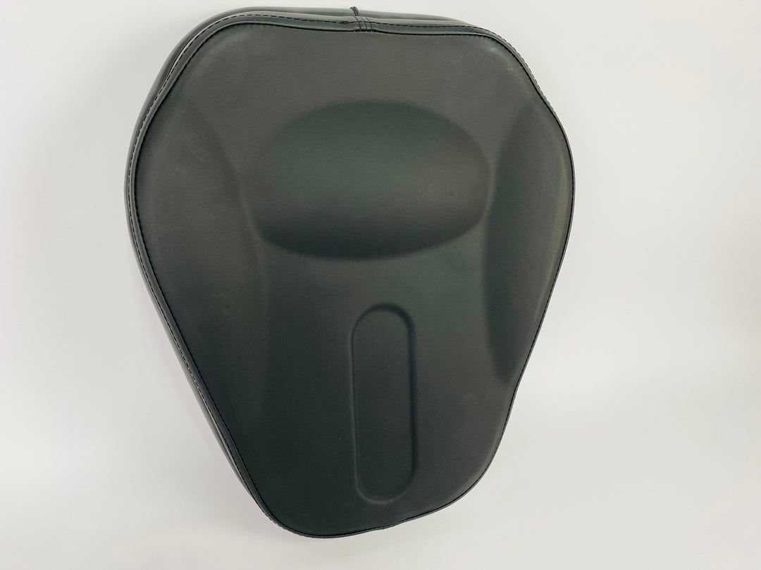 Bike Seats