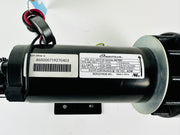 Bowflex TC200 Treadclimber DC Drive Motor 865-0007 BZY89A (MP170)