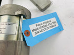 Load image into Gallery viewer, Incline Motors
