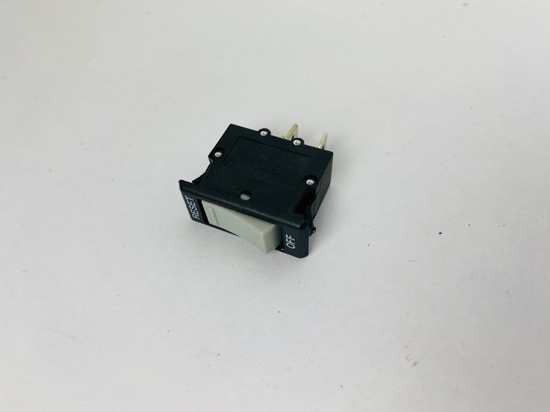 Power Switches