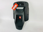 Load image into Gallery viewer, CP700