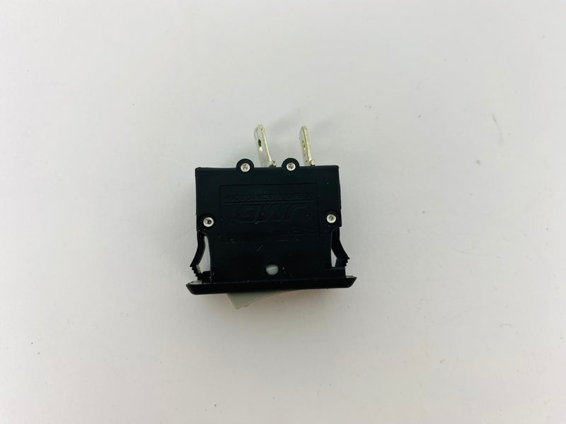 Power Switches