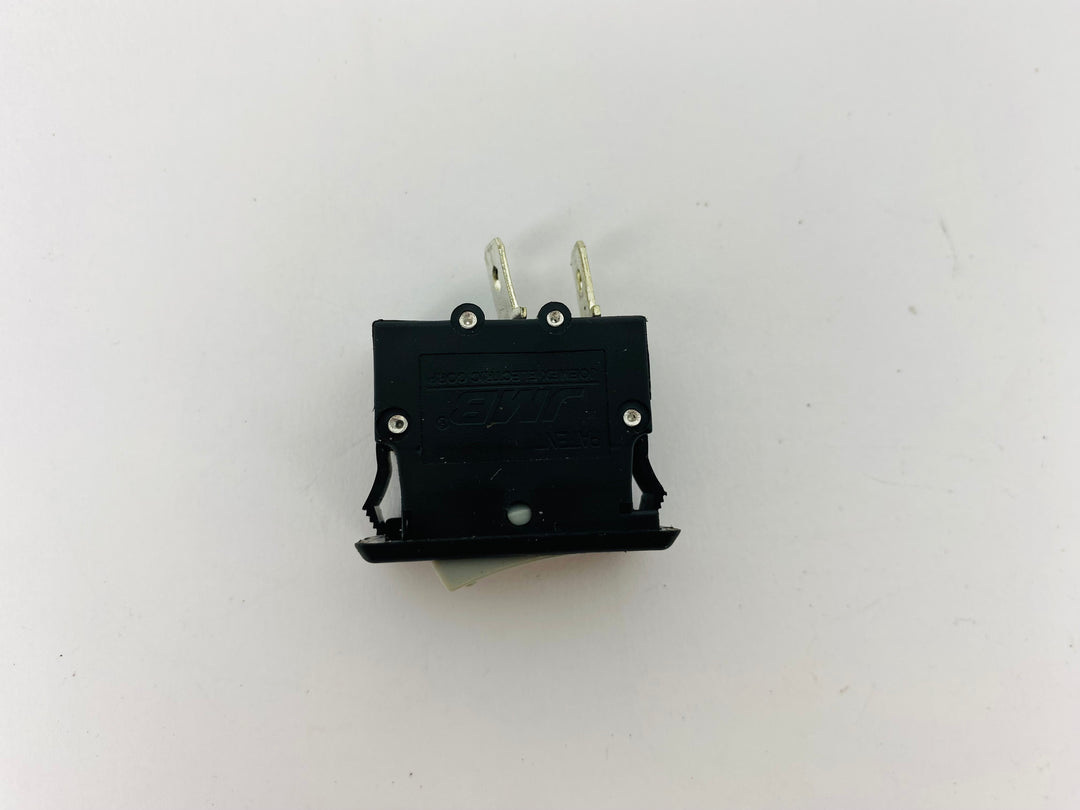Power Switches