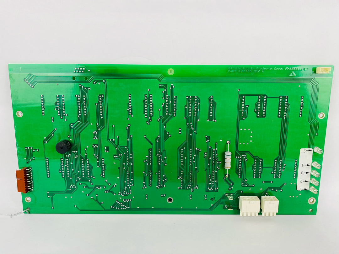 CP953