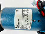 Load image into Gallery viewer, Precor M9.41s Treadmill DC Drive Motor SR3628-5172-4 (MP190)
