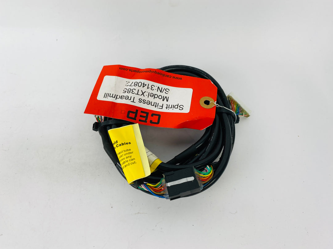 Data Cables