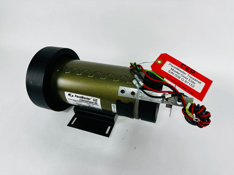 MP280