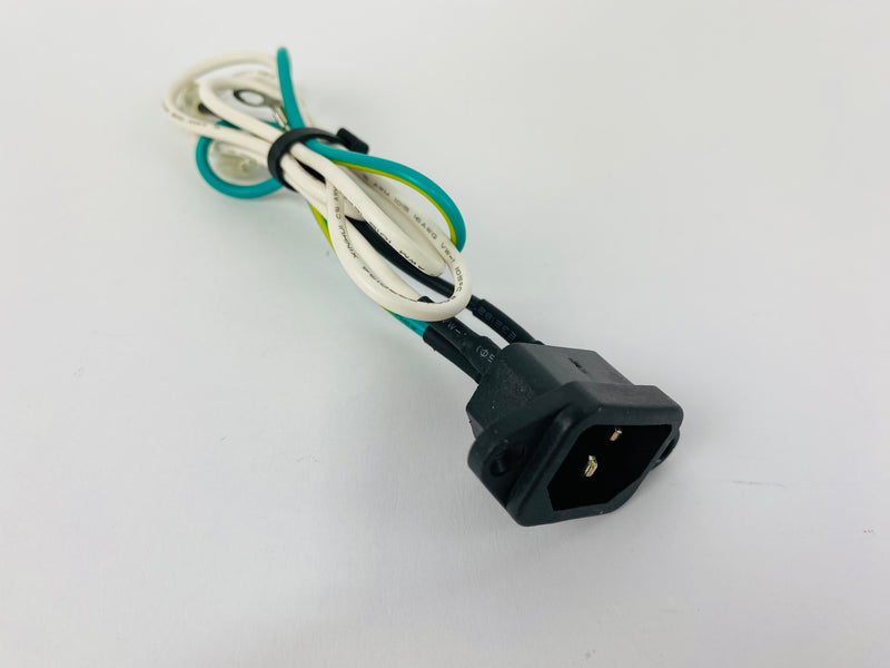 Power Switches