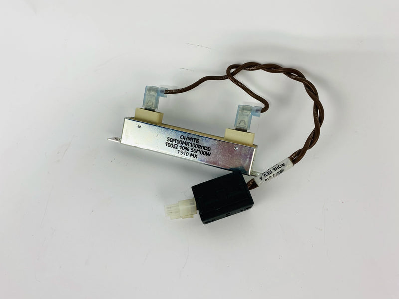 RC64