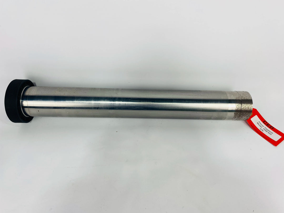 RP682