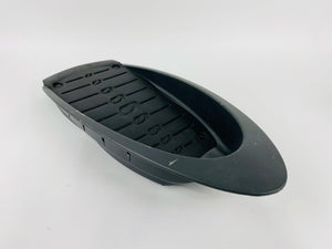 Octane Fitness Q37xi Q47xi Elliptical Right Foot Pedal (CC55)