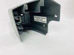 Load image into Gallery viewer, EC296