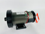 Load image into Gallery viewer, Treadmill Drive Motors
