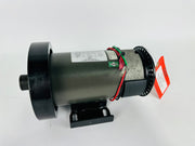 Treadmill Drive Motors