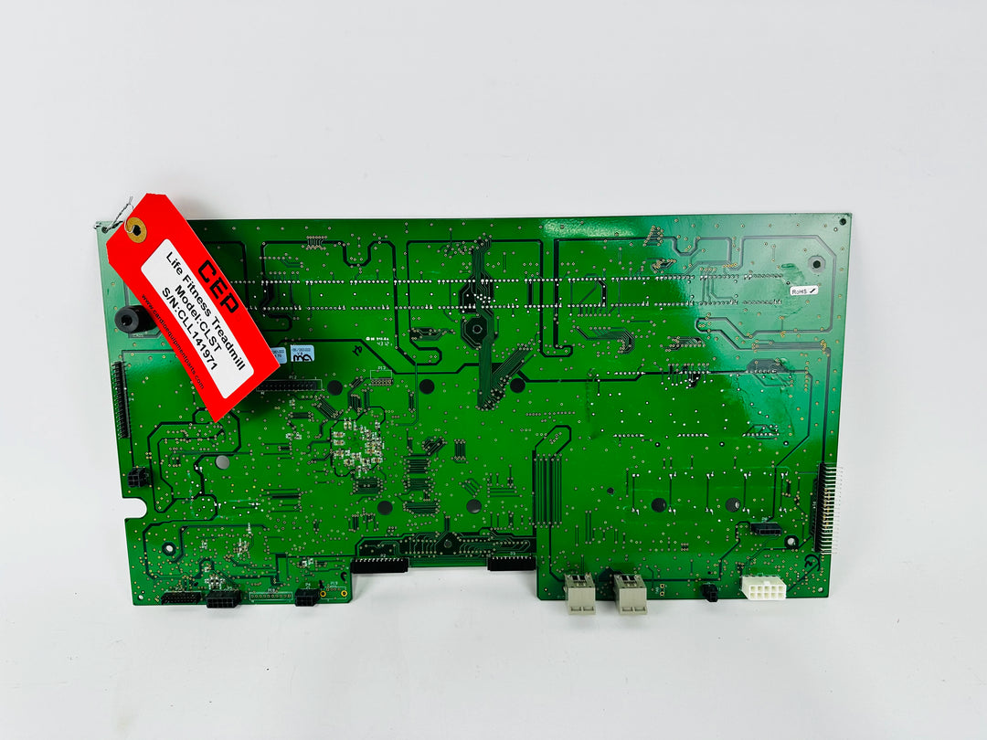 CP778