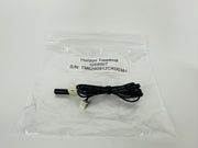 Horizon Fitness GS950T Treadmill Speed Sensor (SS127)