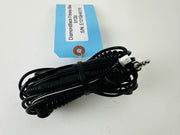 DiamondBack 910Sr Recumbent Bike Heart Rate Sensor Wire Harness (DC190)